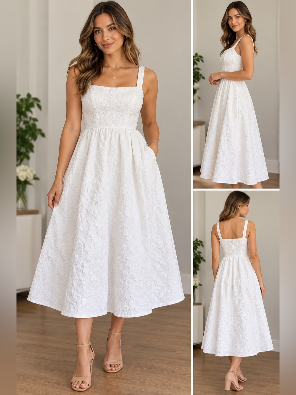 Women’s dress 👗